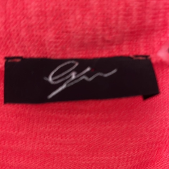 Lightweight open cardigan 3 for $15 - Picture 2 of 4